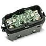 Marquardt Switches 3230.0302