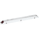 MEAN WELL DD-LDC-080B