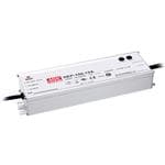 MEAN WELL HEP-100-24