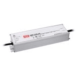 MEAN WELL HEP-240-24