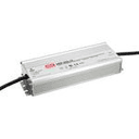 MEAN WELL HEP-320-24
