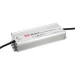 MEAN WELL HEP-320-15
