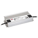 MEAN WELL HEP-480-54