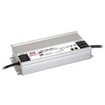 MEAN WELL HEP-480-54