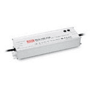 MEAN WELL HLG-100-24B