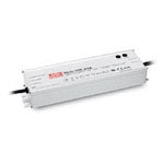 MEAN WELL HLG-100-24B