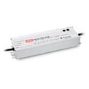 MEAN WELL HLG-100-48A