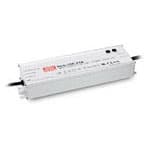 MEAN WELL HLG-100-48A