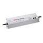 MEAN WELL HLG-240-54B