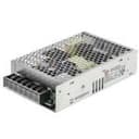 MEAN WELL HRP-150N-12