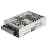 MEAN WELL HRP-150N-48
