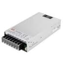 MEAN WELL HRP-300N-12
