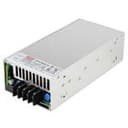 MEAN WELL HRP-600N-24