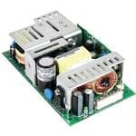 MEAN WELL PPS-200-12BA