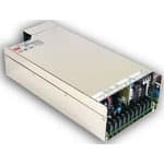 MEAN WELL QP-375-5C
