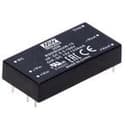 MEAN WELL RSDW20UW-15