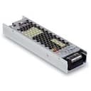 MEAN WELL UHP-200-55
