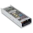 MEAN WELL UHP-500-55