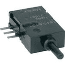 MENTOR GmbH & Co 1846.6031