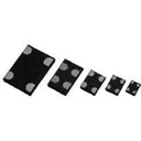 Microchip HT-MM900AC-7F-EE-40M0000000