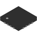 Microchip LX5518LQ