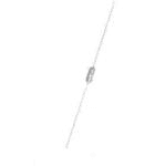 MCC 1N34A-TP