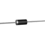 MCC R2000FGP-AP