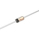 MCC 1N4148T
