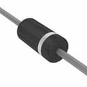 MCC HER108G-TP