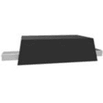 1SS400-TP-HFMCC