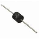 MCC FR602GP-TP