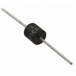 MCC FR602GP-TP