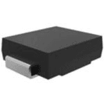 MCC SK34-TR13