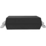 MCC 1SS404-TP-HF