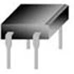 MCC DB154-BP