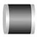 MCC DL5818-TR13