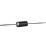 MCC 1N4005-T/R
