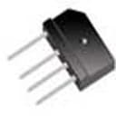 MCC GBJ601-BP
