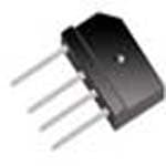 MCC GBJ601-BP