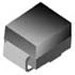 MCC ES1A-TR13