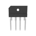 MCC KBJ410G-BP