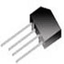 MCC KBP308G-BP-HF