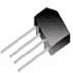 MCC KBP308G-BP-HF