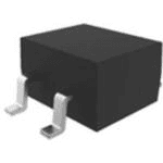 MCC MB1S-TP-TR