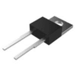 MCC MUR1620-BP