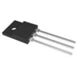 MCC MBR30100FCT-BP