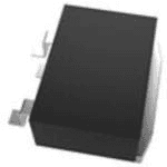 MCC MBRB2045CT-TP