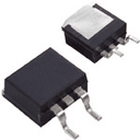 MCC MBRB850-BP