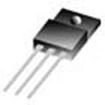 MCC MBR1060FCT-BP