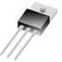 MCC MUR1020CT-BP